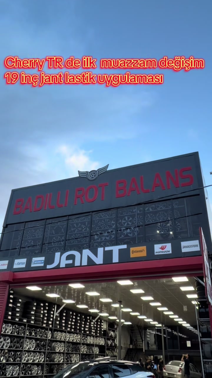 @rotbalasjantlastikbad.ll