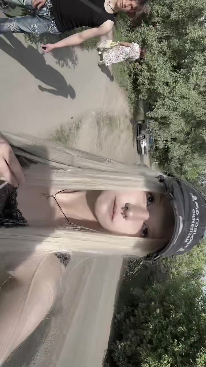 @sayoq.mp4