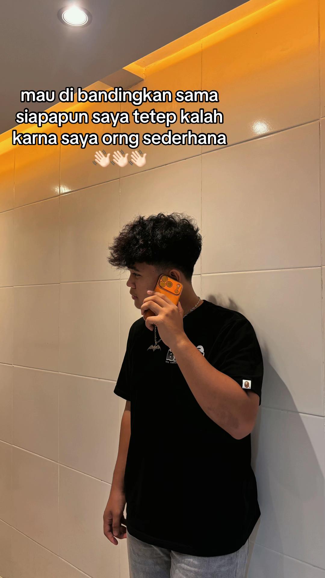 @⚡️610⚡️