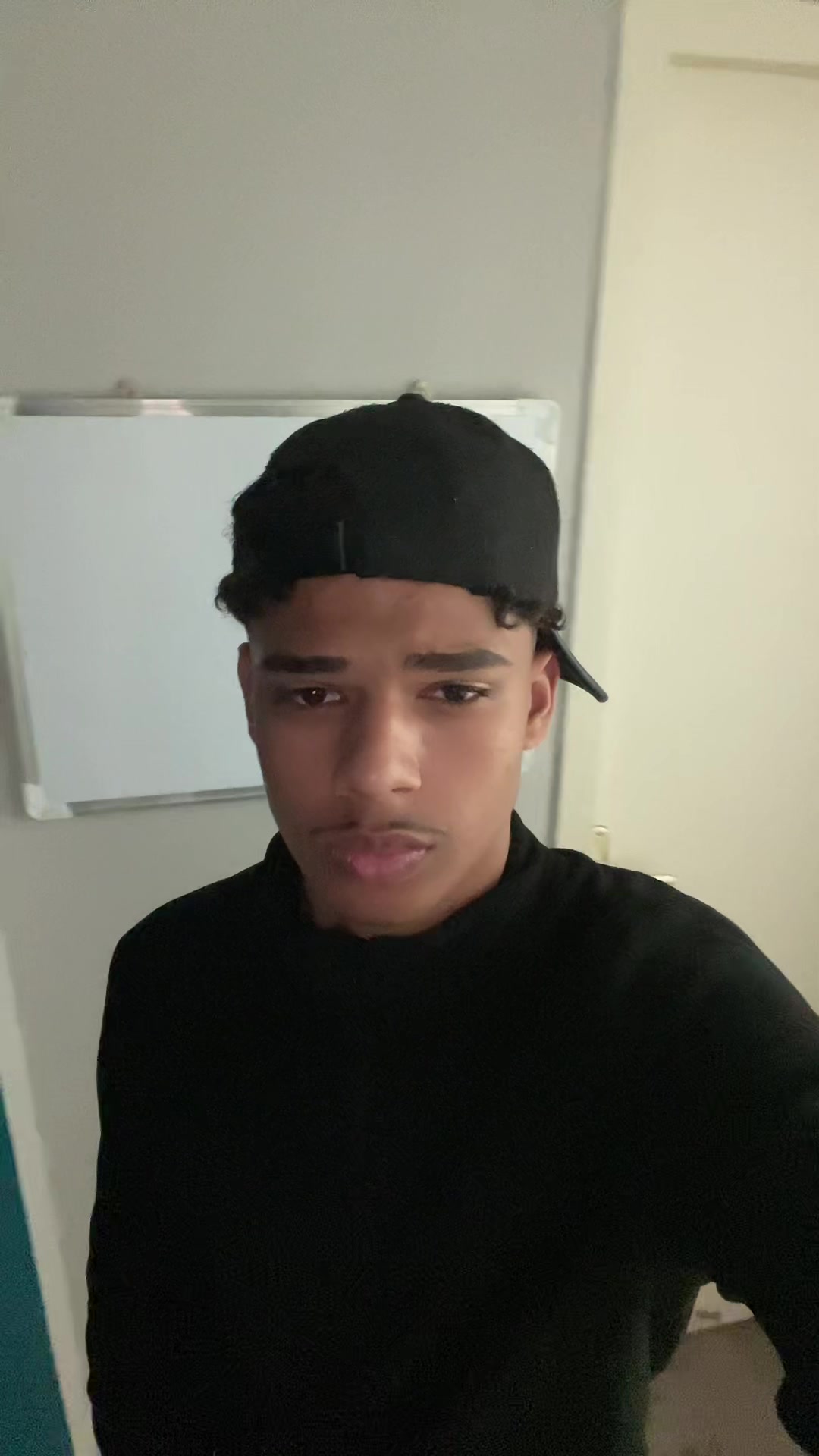 @yael👁️&zwj;🗨️