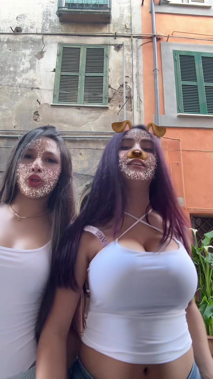 @maya