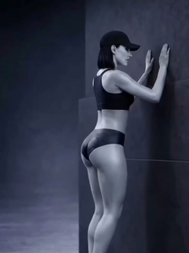 @FITMOTION