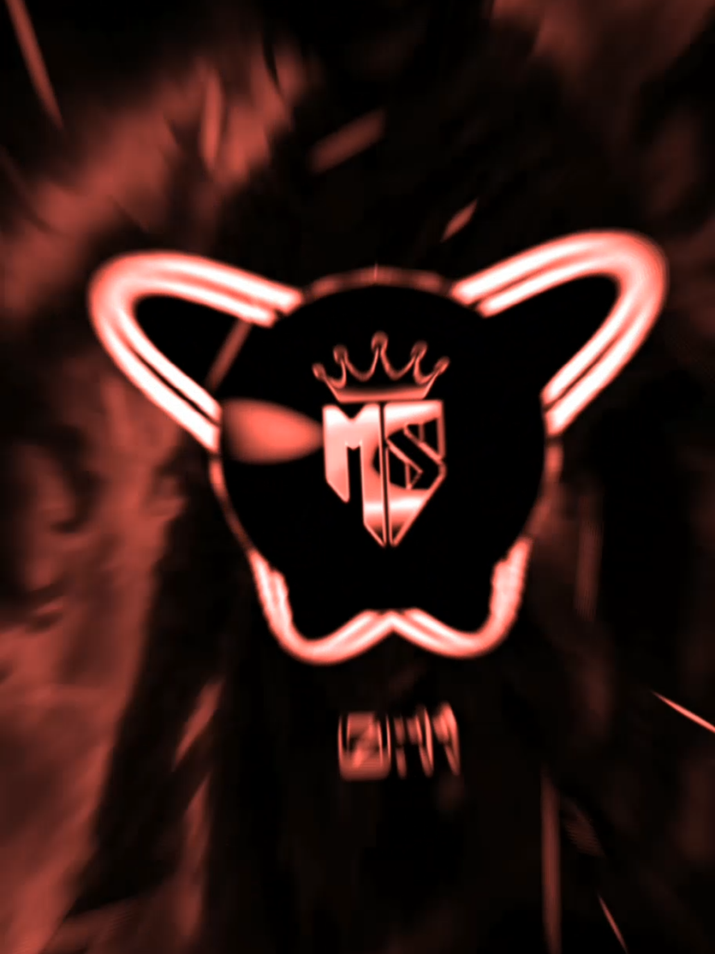 @𝐌𝐒 𝐏𝐇𝐎𝐍𝐊 🎧