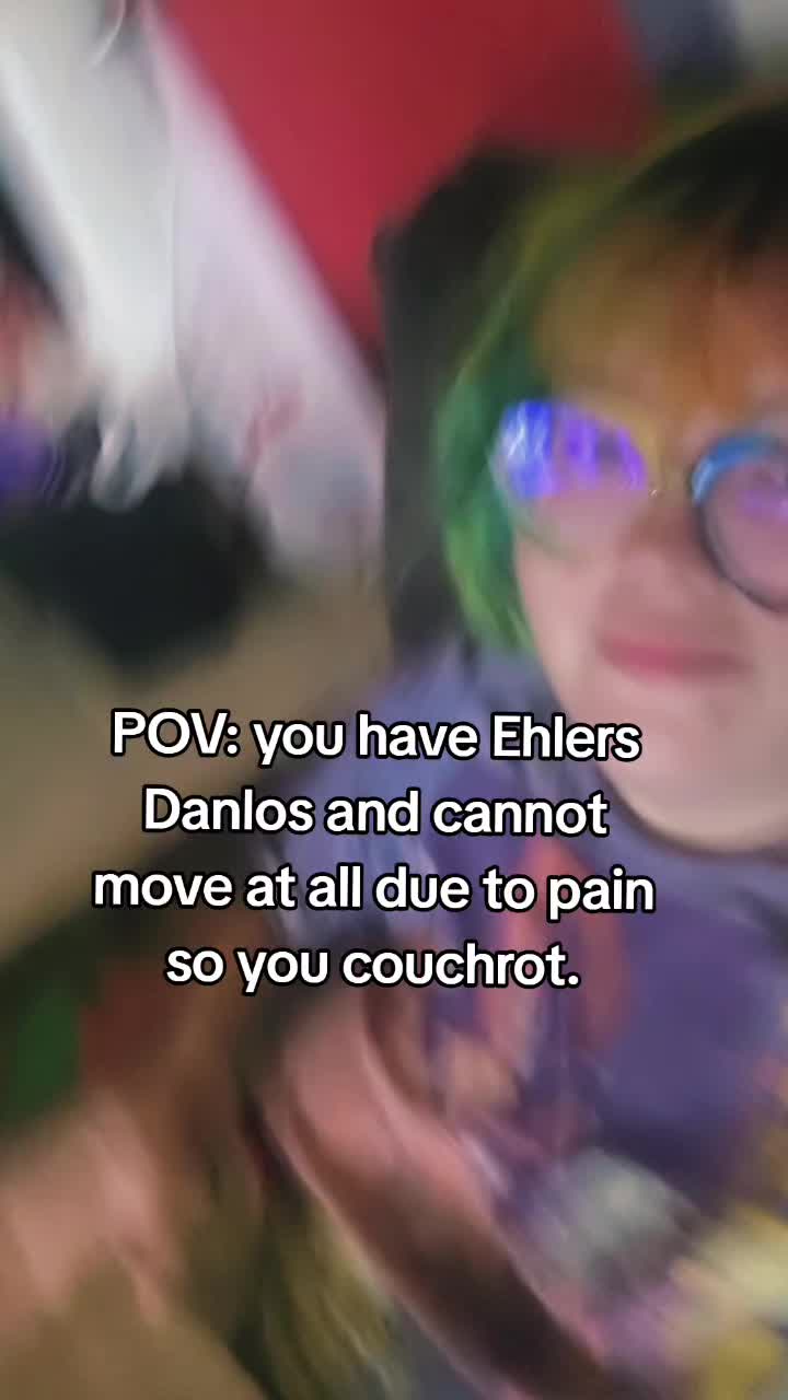@canijustcolorinthecorner