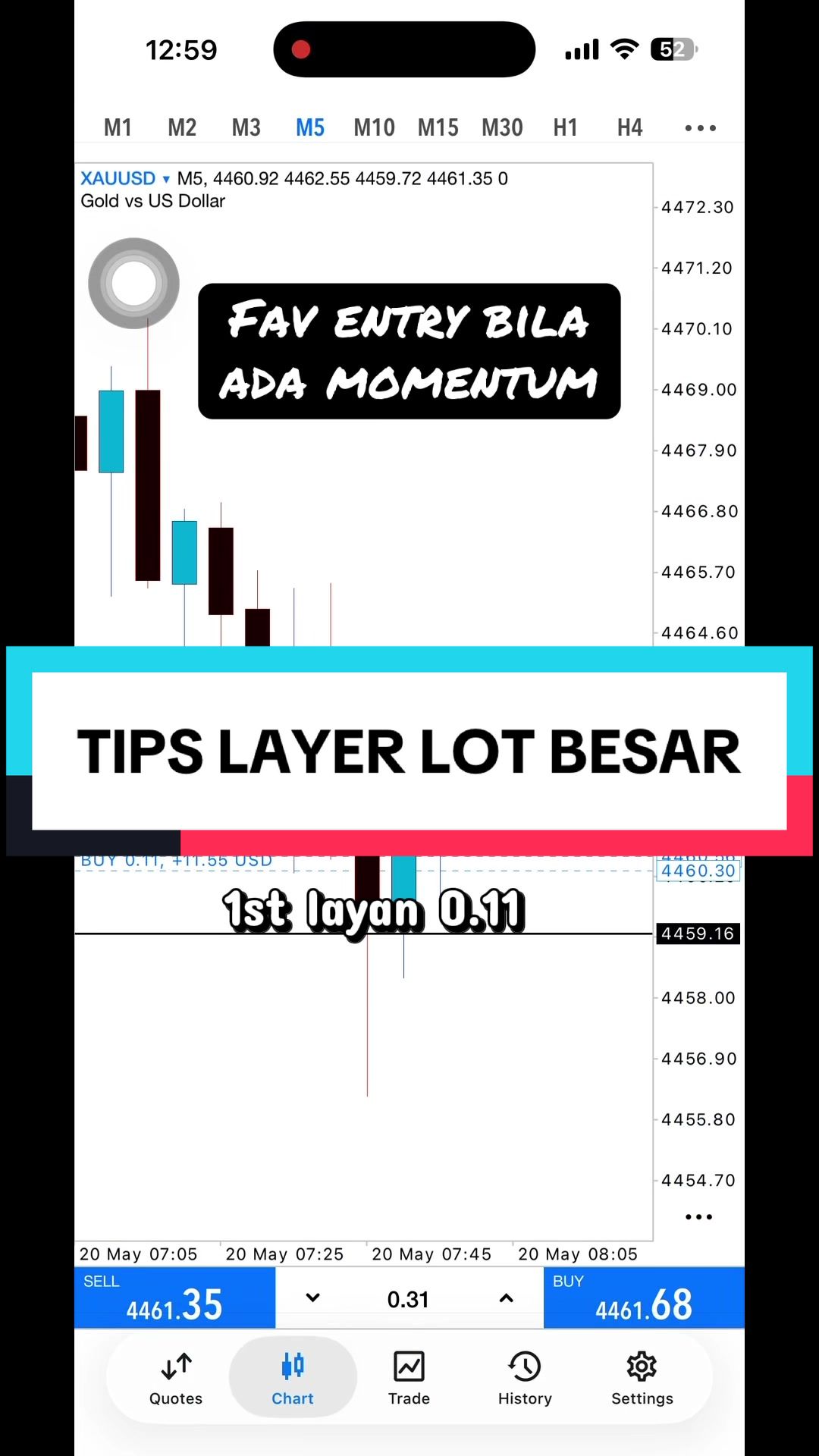 @ACUL SL HUNTER