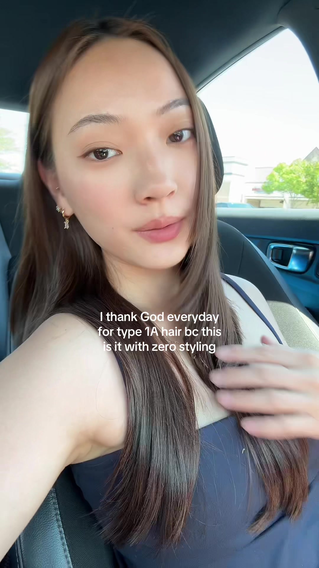 @Rebecca Ko