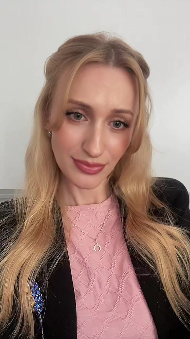 @Сіяна🇺🇦