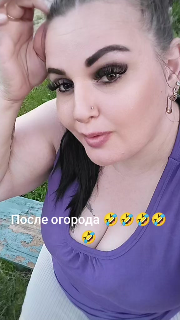 @КЭТ😍😍😍