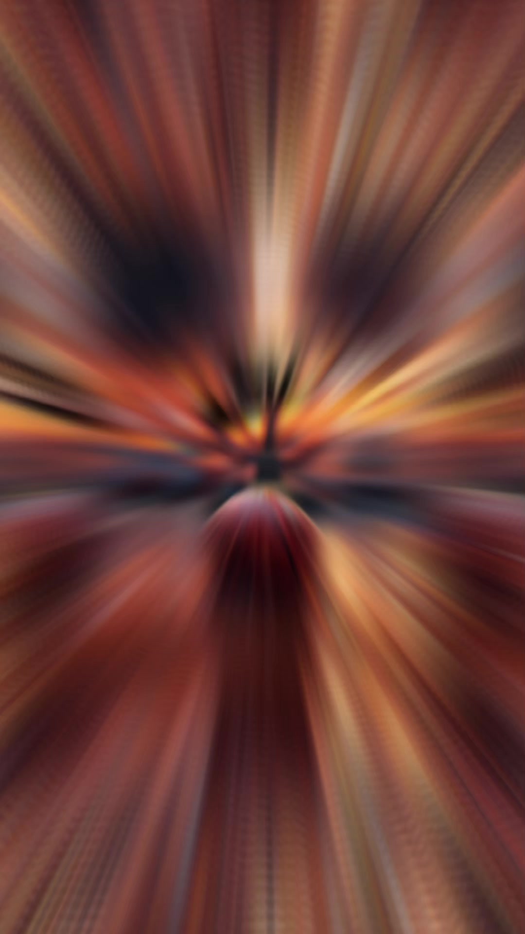 @𝐋𝐈𝐁𝐎𝐘32 𝔼𝐃𝐈𝐓𝐙