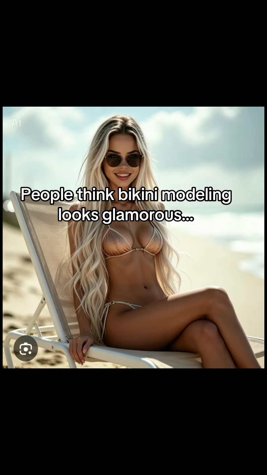 @TraceyBeeChronicles