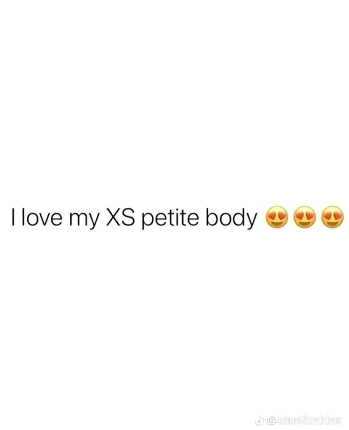 @Luv Bugg🤭