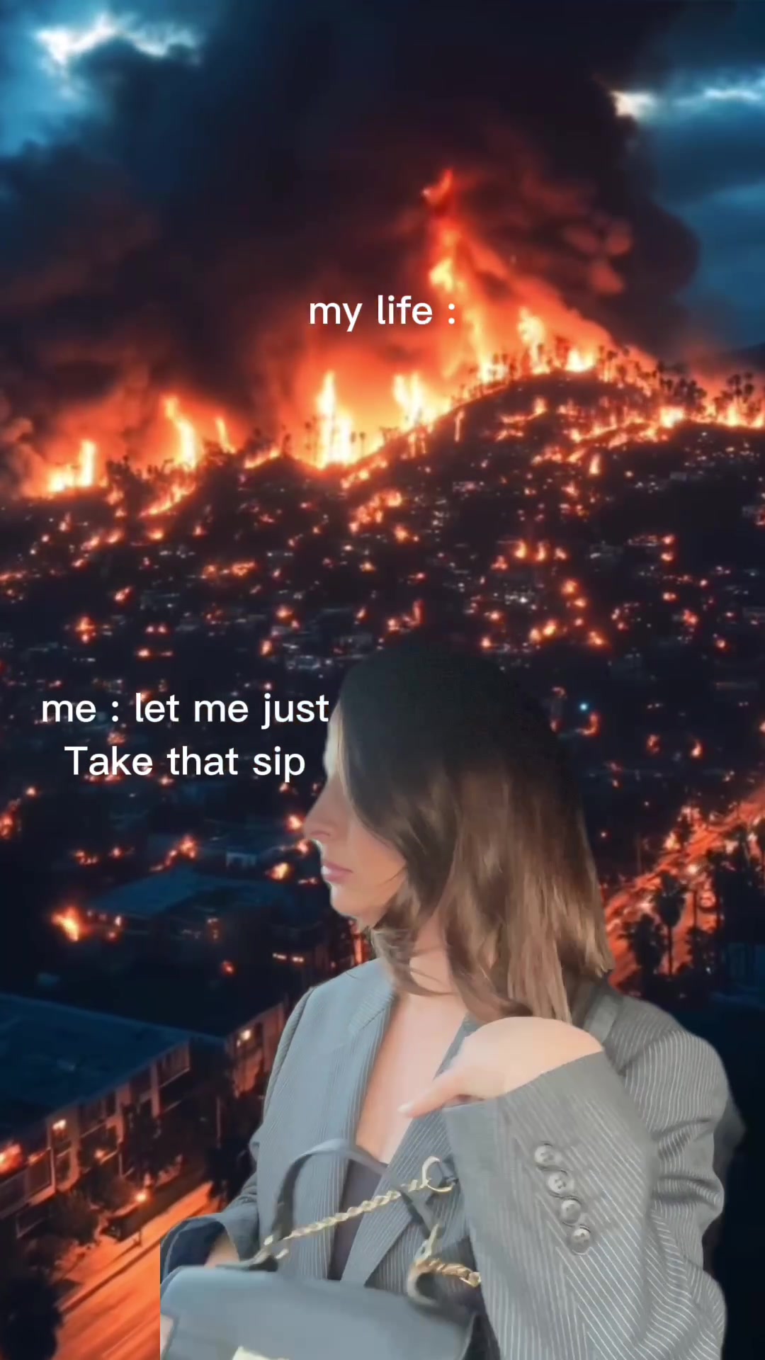 @Imgoodluv
