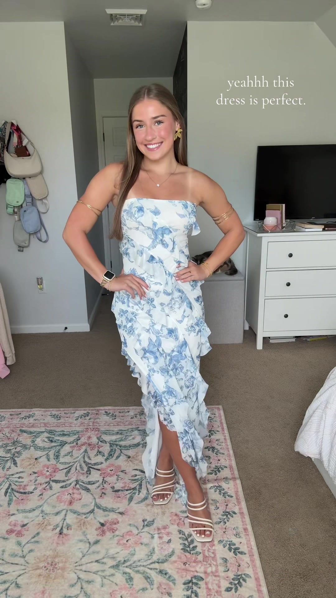 @alliecheeto