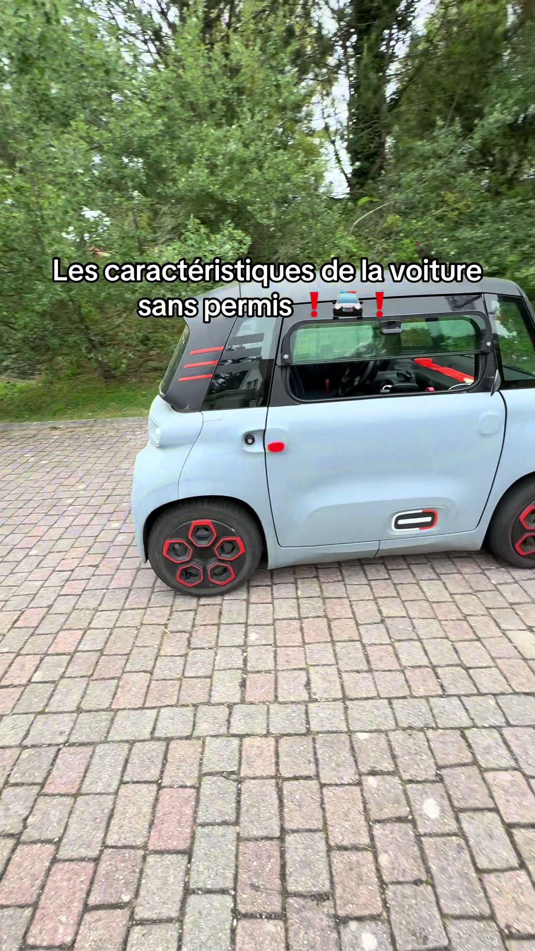@Asssdecoeur