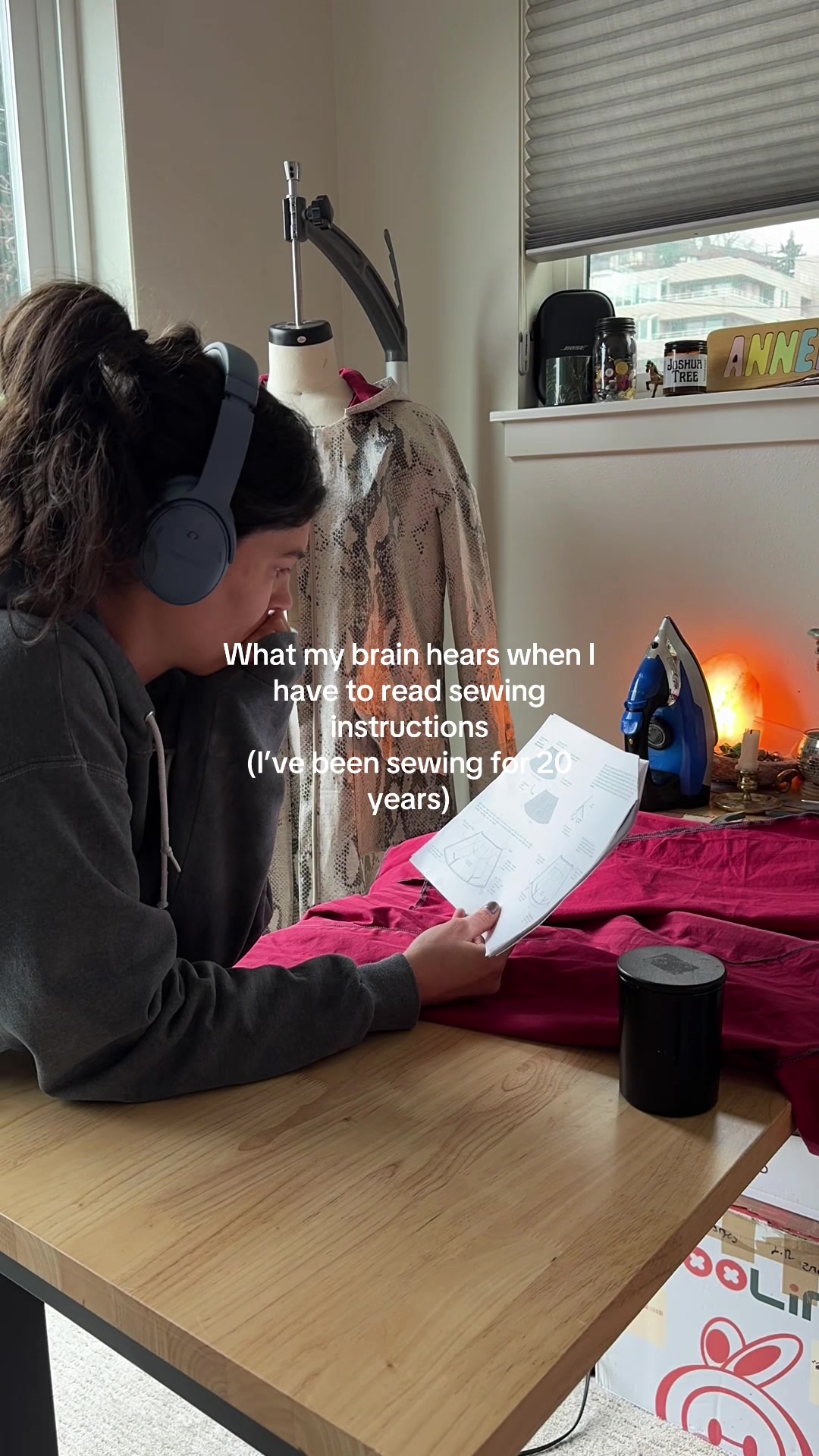 @annemarie