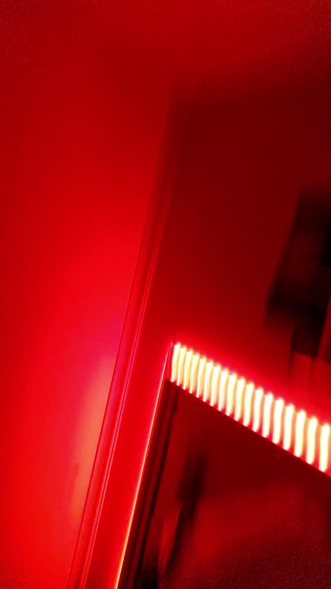 @𝐂𝐚𝐥𝐥𝐬𝐢𝐠𝐧_𝐫𝐚𝐢𝐧 🌧🧷