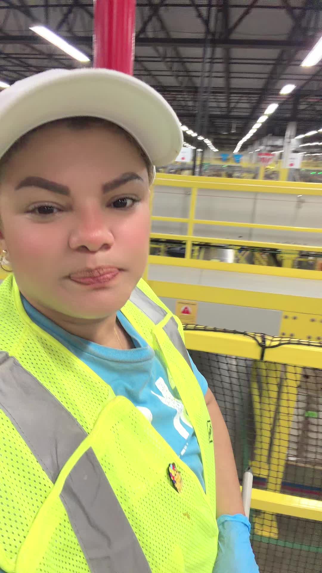 @liceth