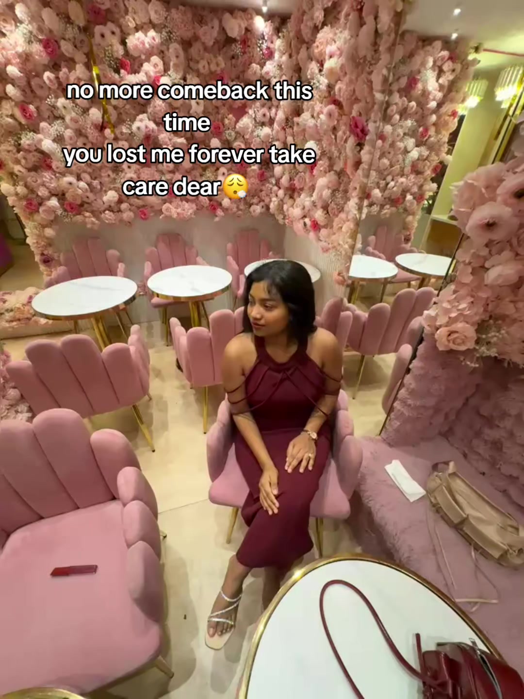 @shrukrii🧸^᪲᪲