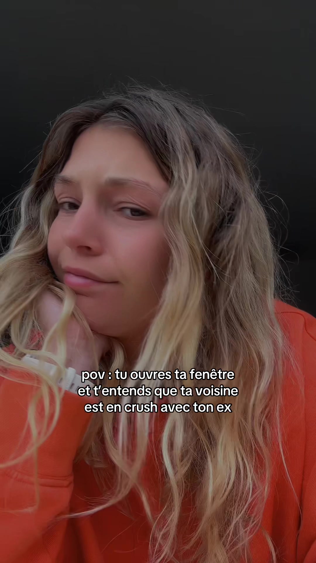 @labrisssse