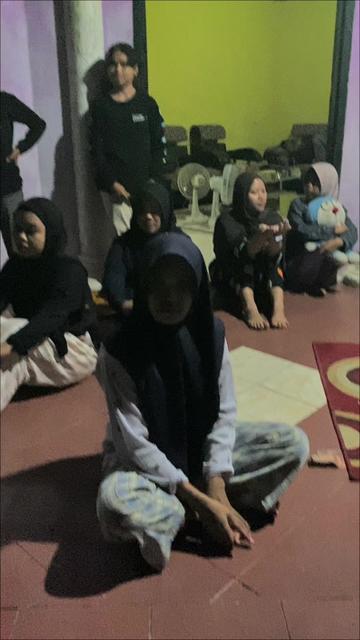 @nurbintangapriani.a