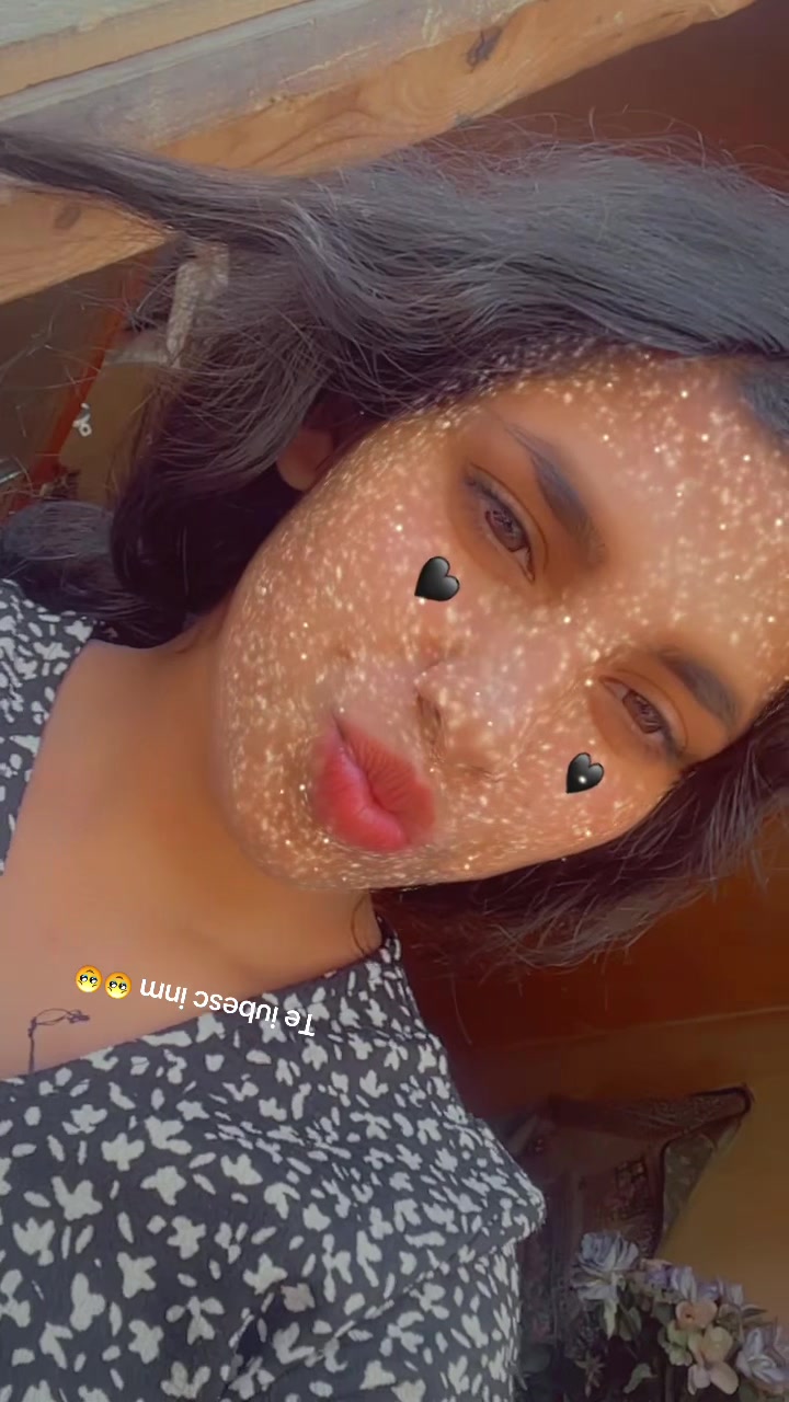 @Cosmina lgr 🥺😘🥰❤️