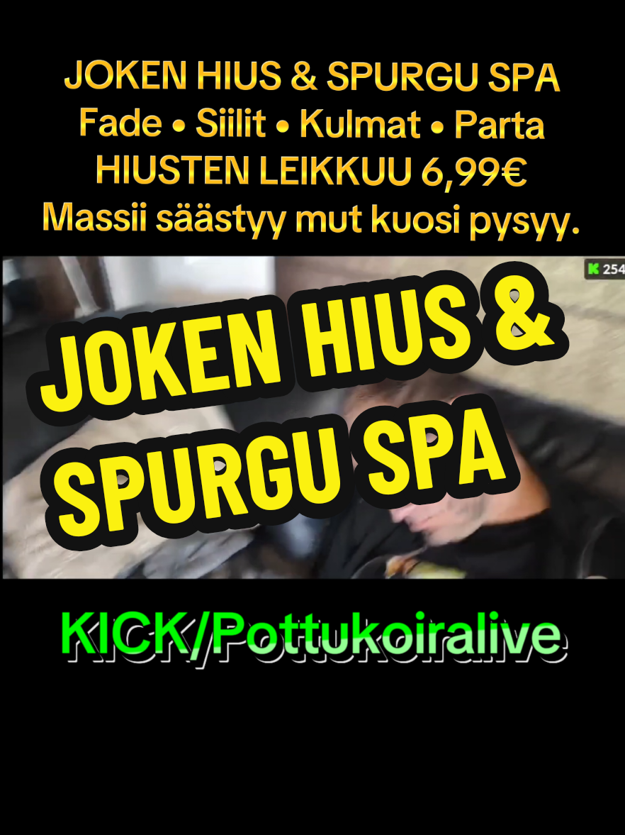 @p@ta-@ss@