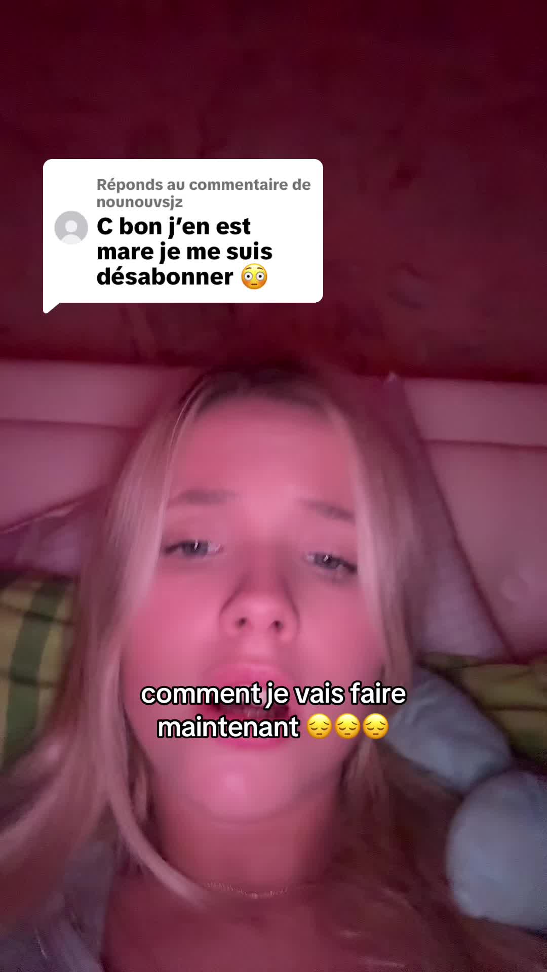 @OCEANE ⚡️