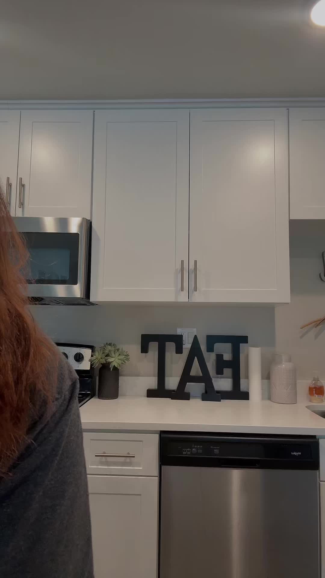 @Iamkayluhchristine