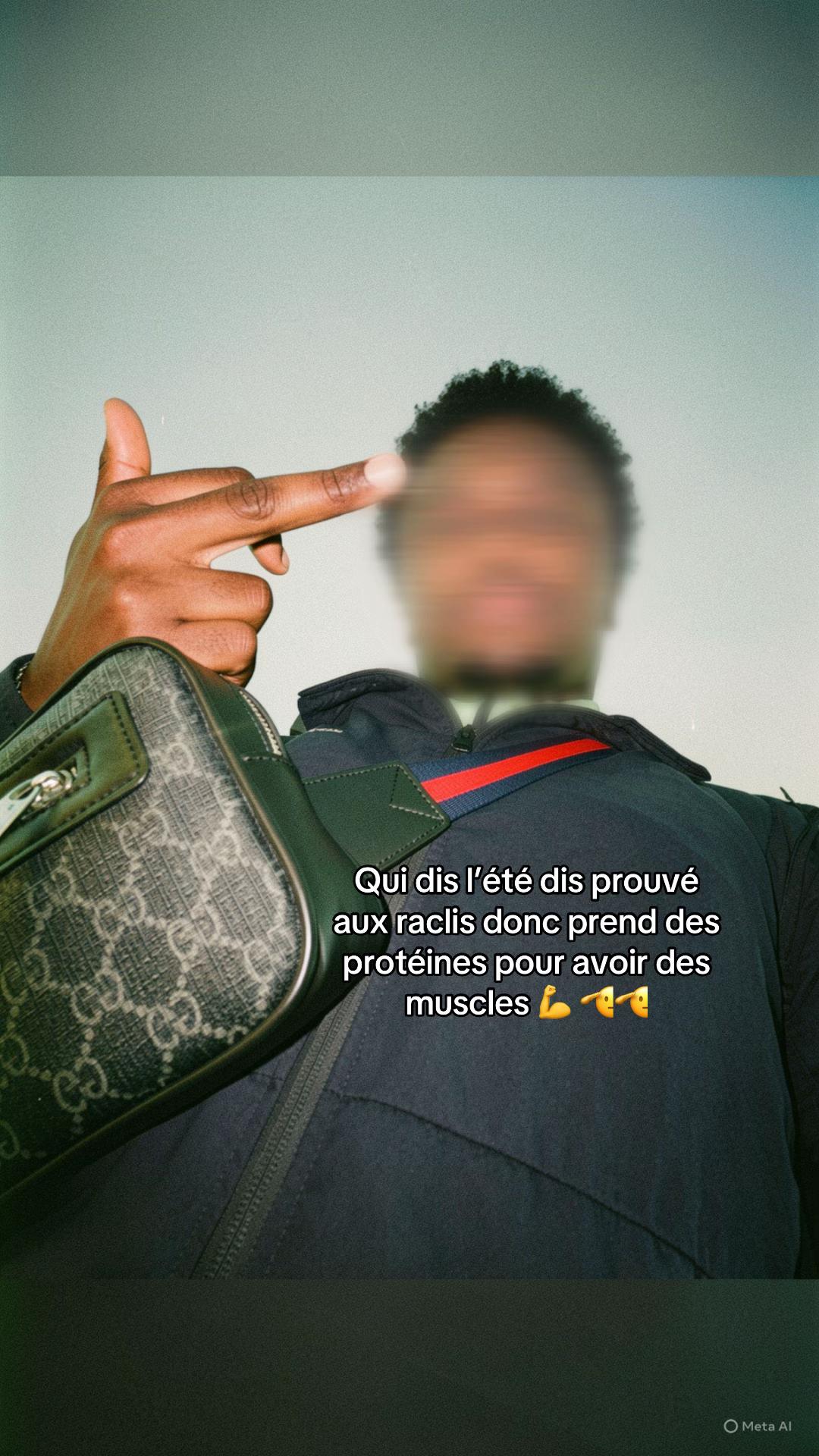@𝗗𝗮𝗼𝘂𝗱𝗼𝘂