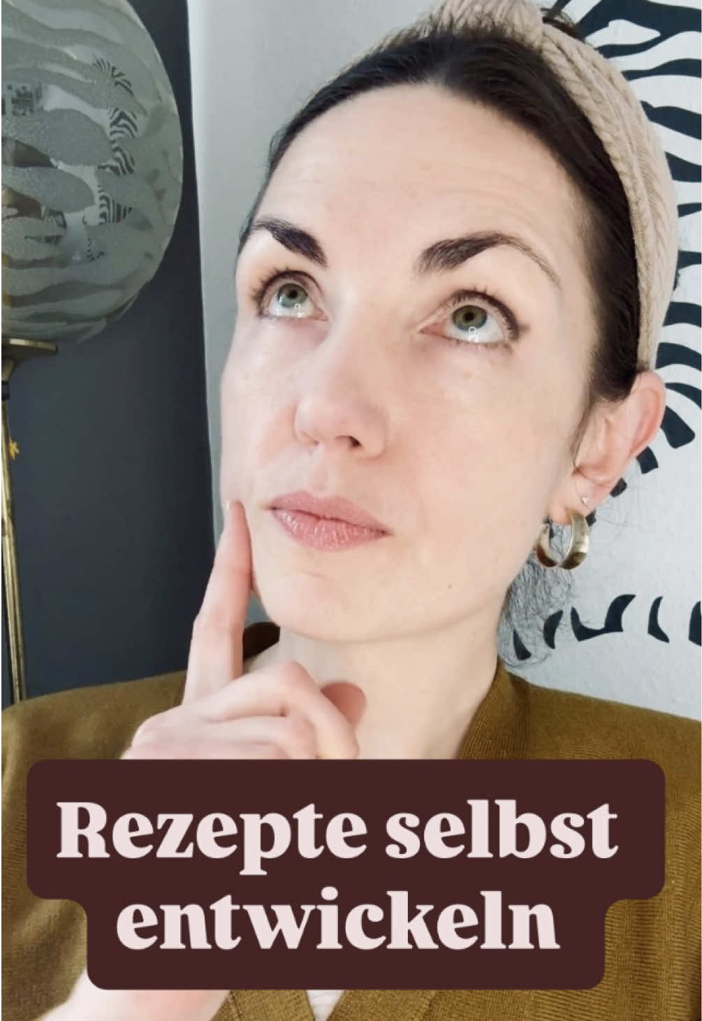 @Brotsamkeit