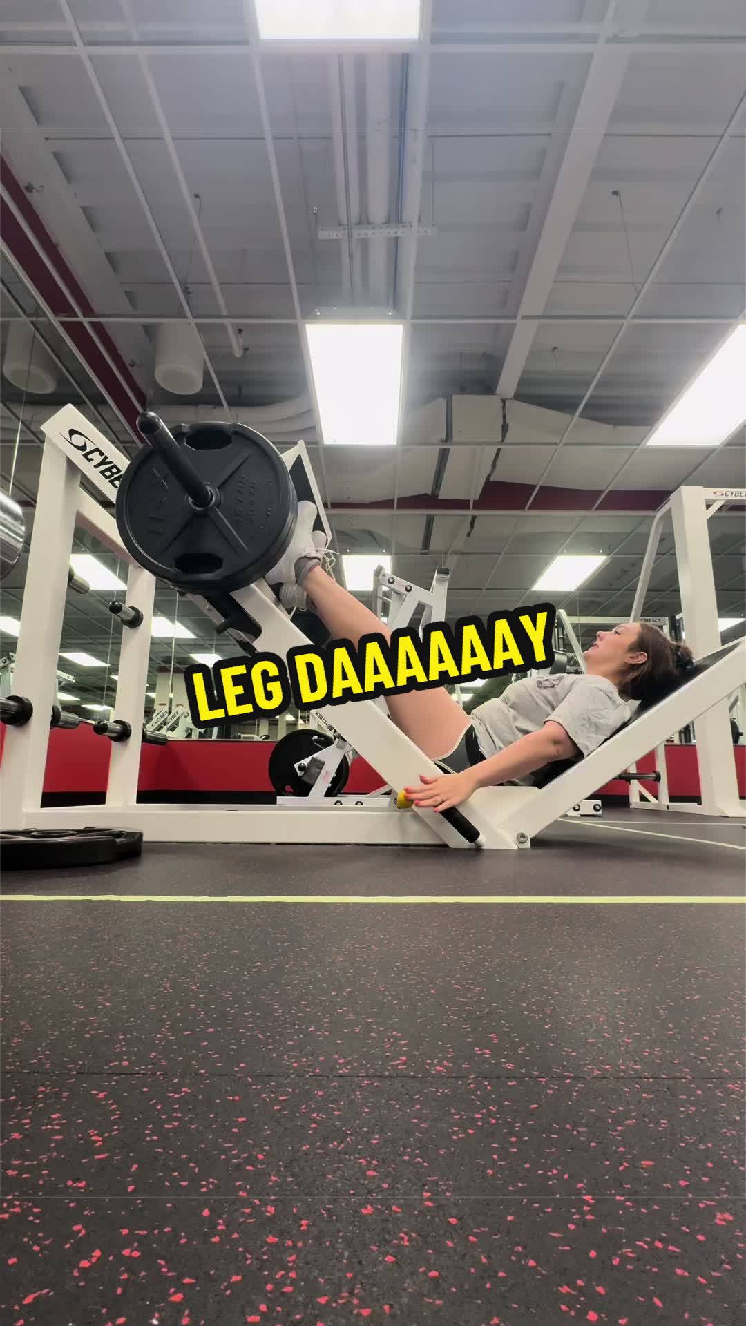@Kat