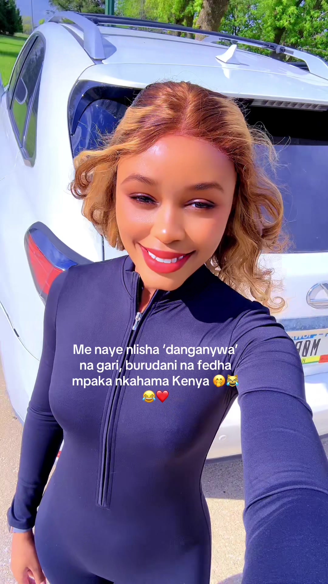 @Moryn_Collier 🇺🇸 🇰🇪