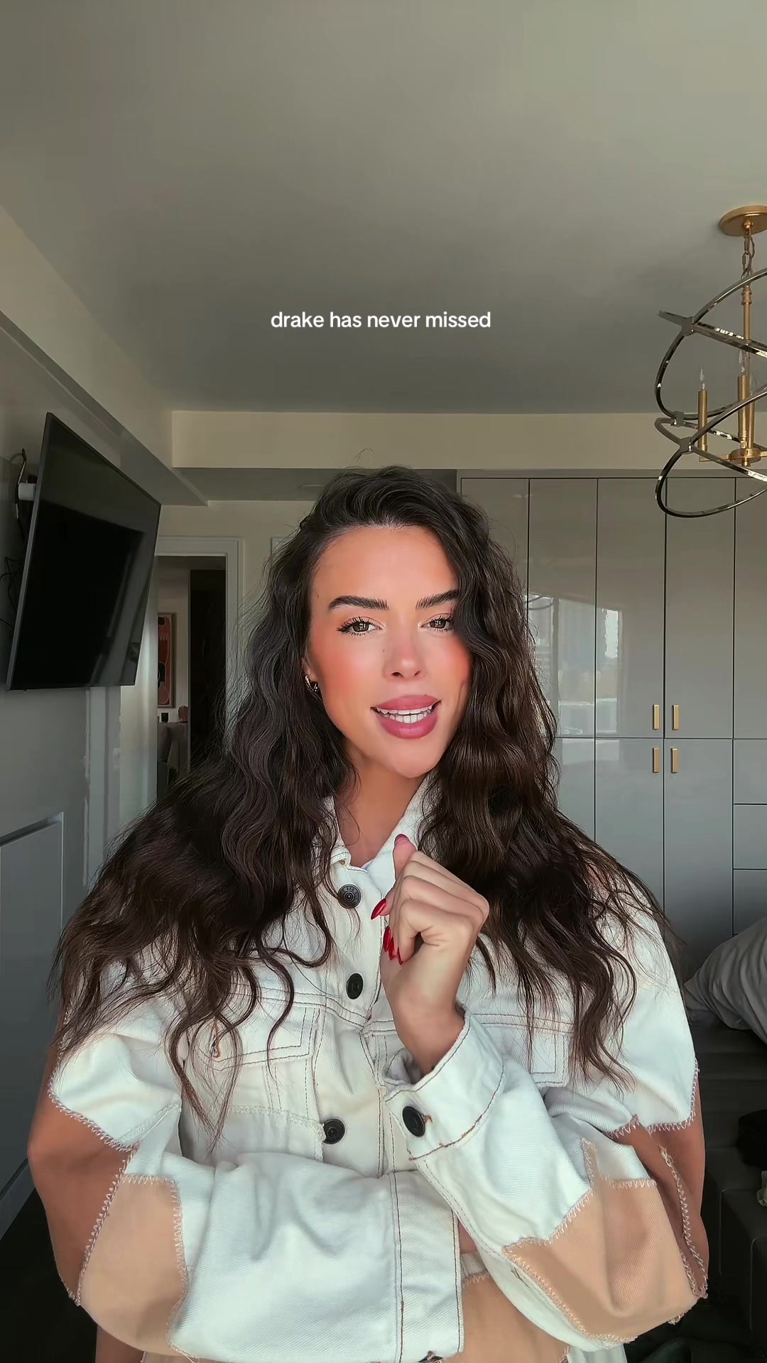 @Jade