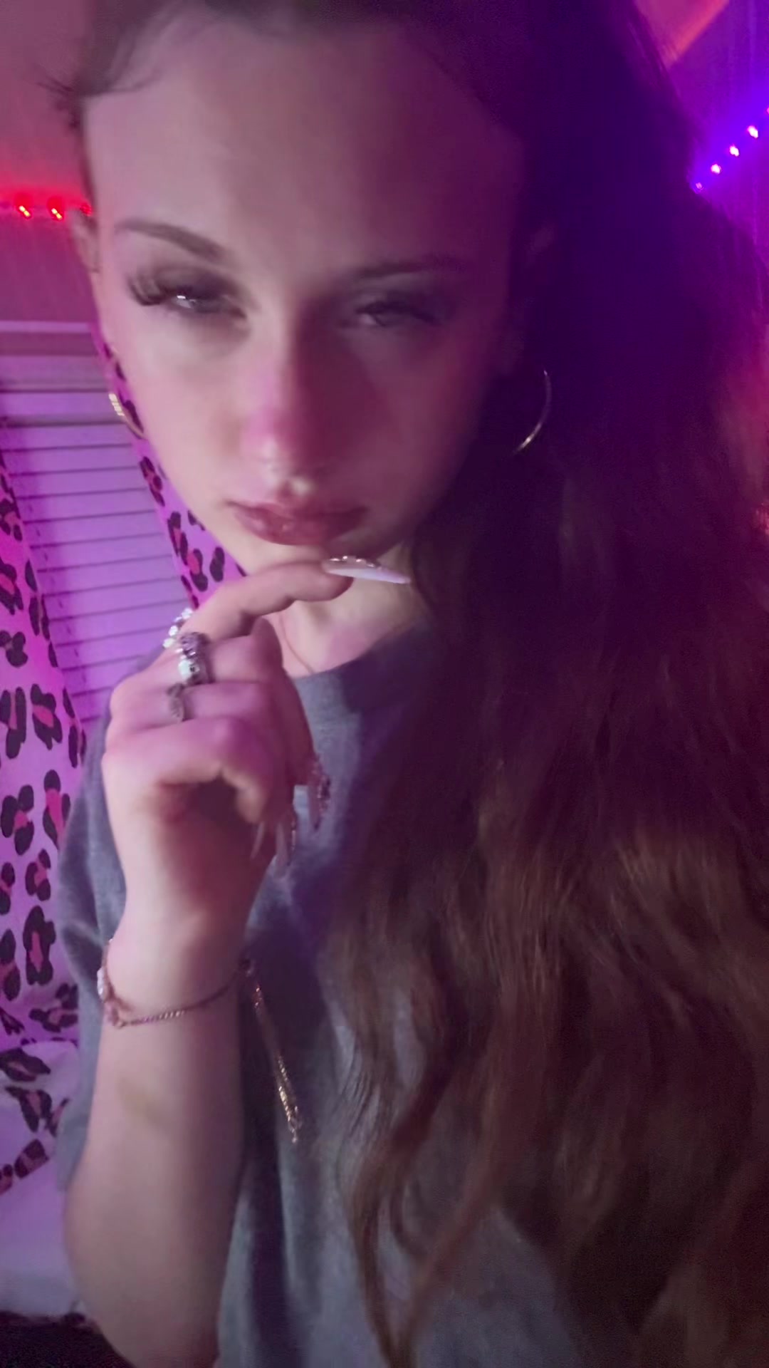 @kayvenn