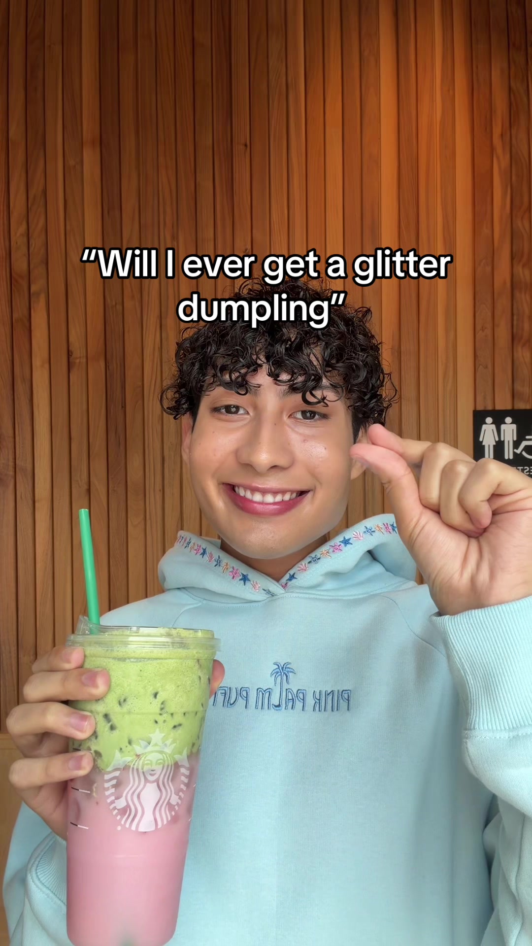 @Jonathan