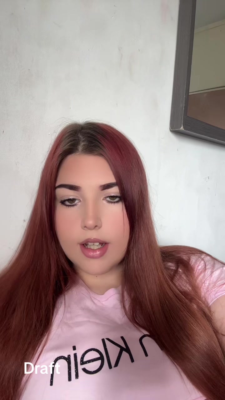 @amelia.spammmmmmm67