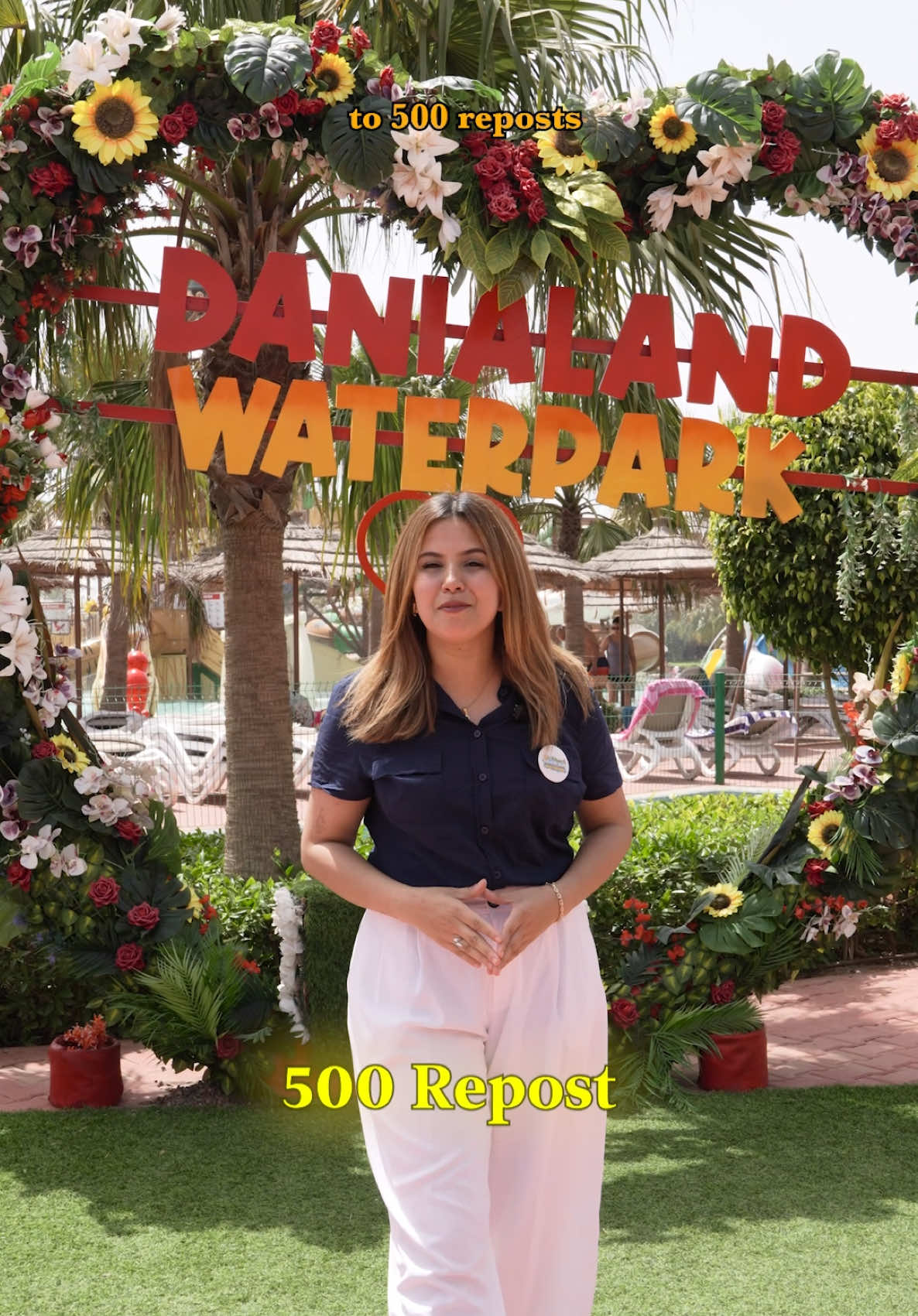 @Danialand