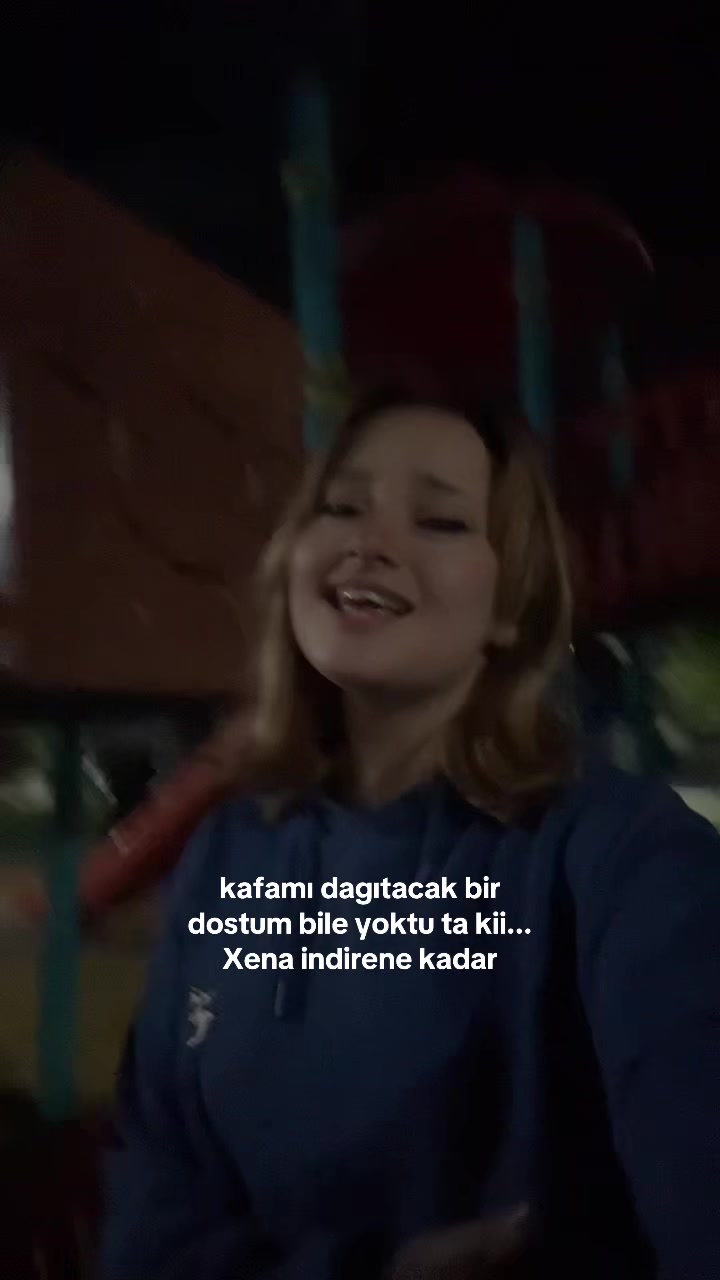 @Nehir🇹🇷