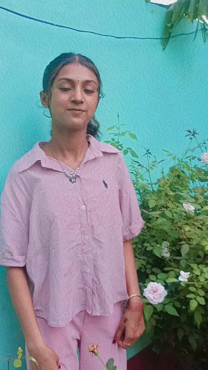 @roshani.Mandal