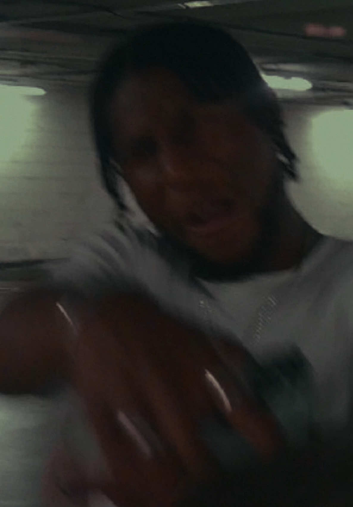 @FLINTZ