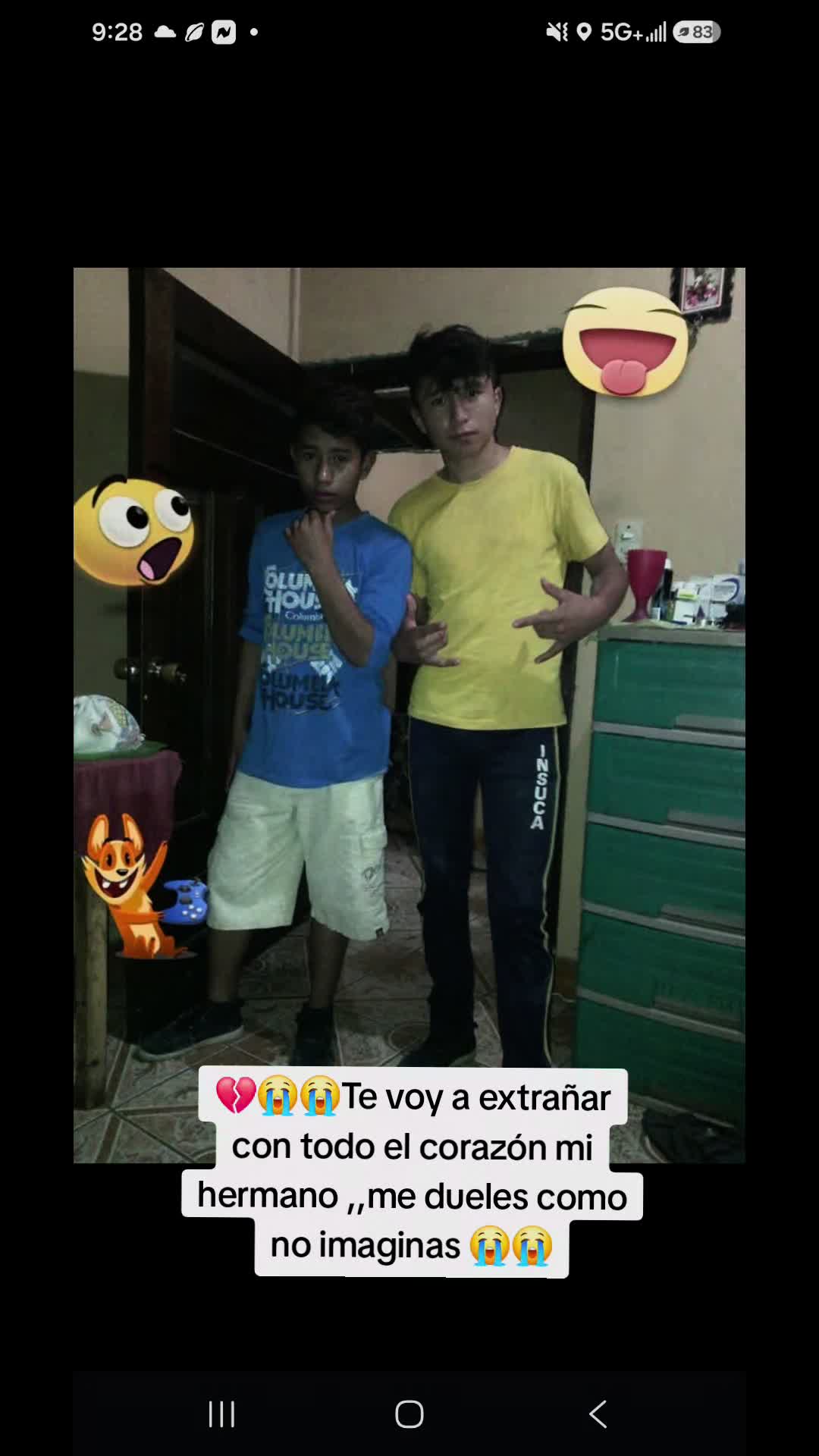 @👑Joshua ❤️de❤️ Nicole 👑
