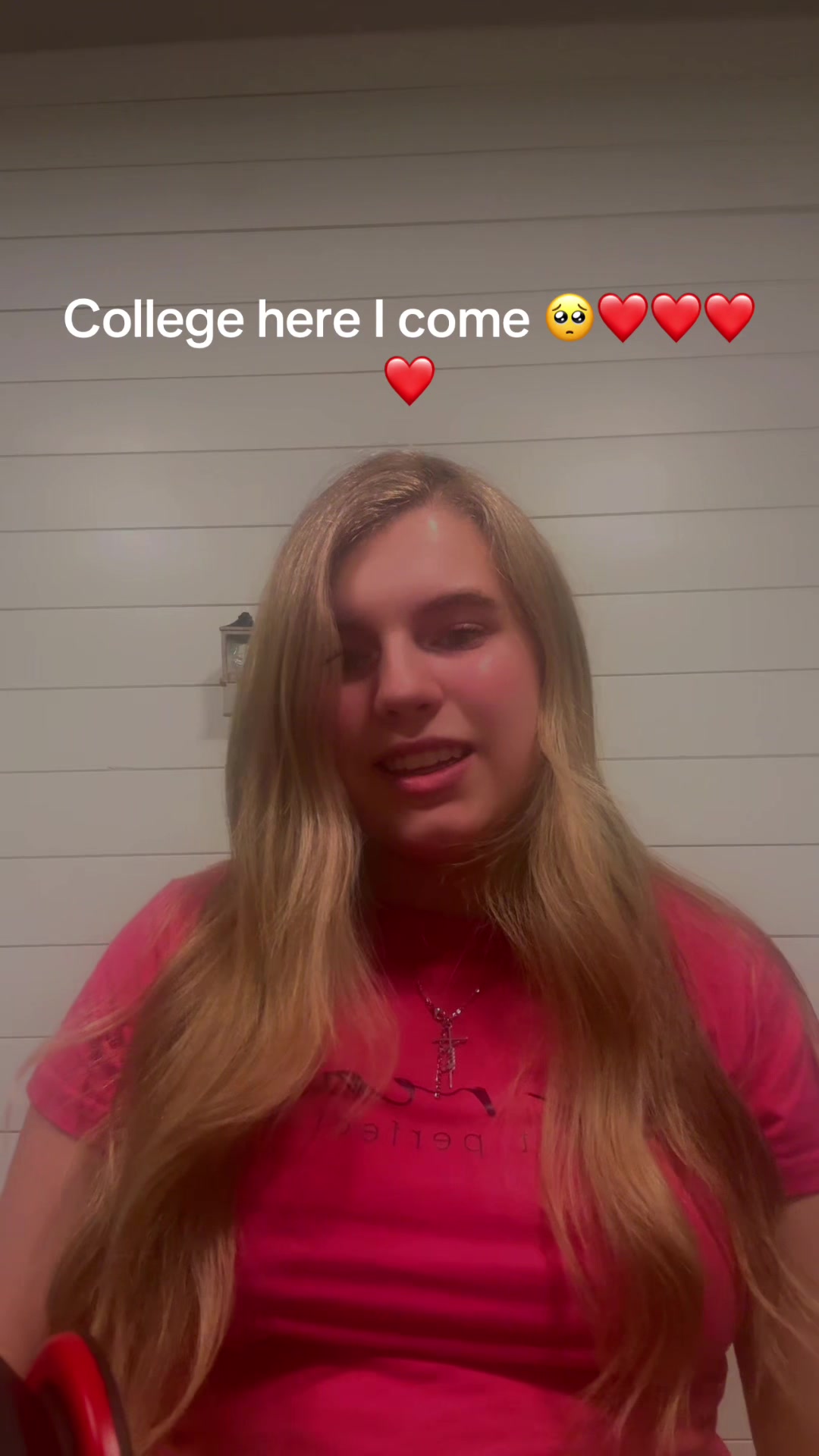 @hayliehawkins3