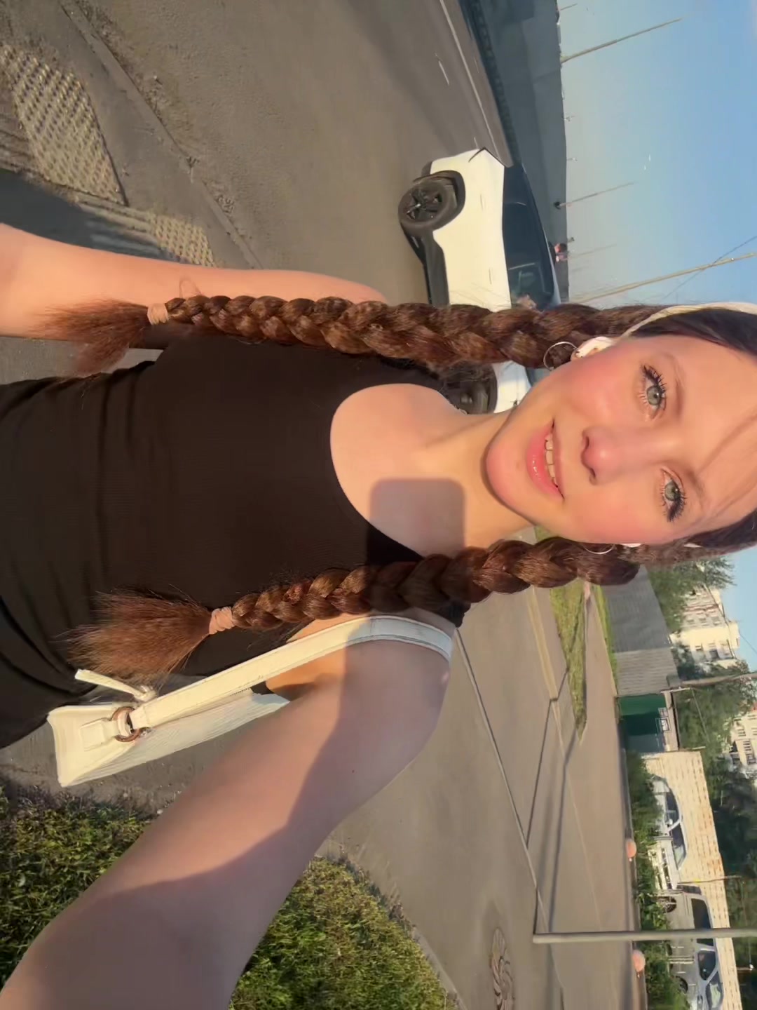 @аннета👻
