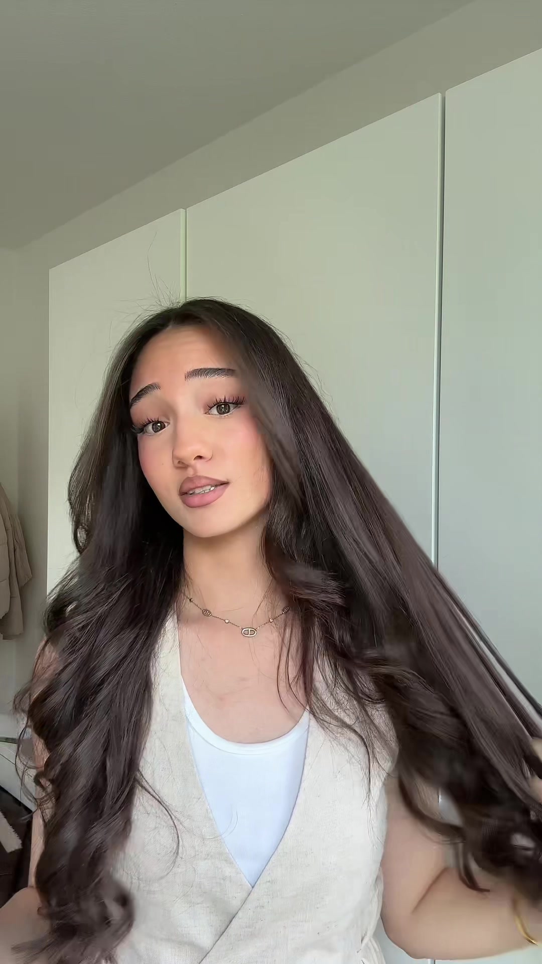 @𝑒𝓇𝓏𝒶