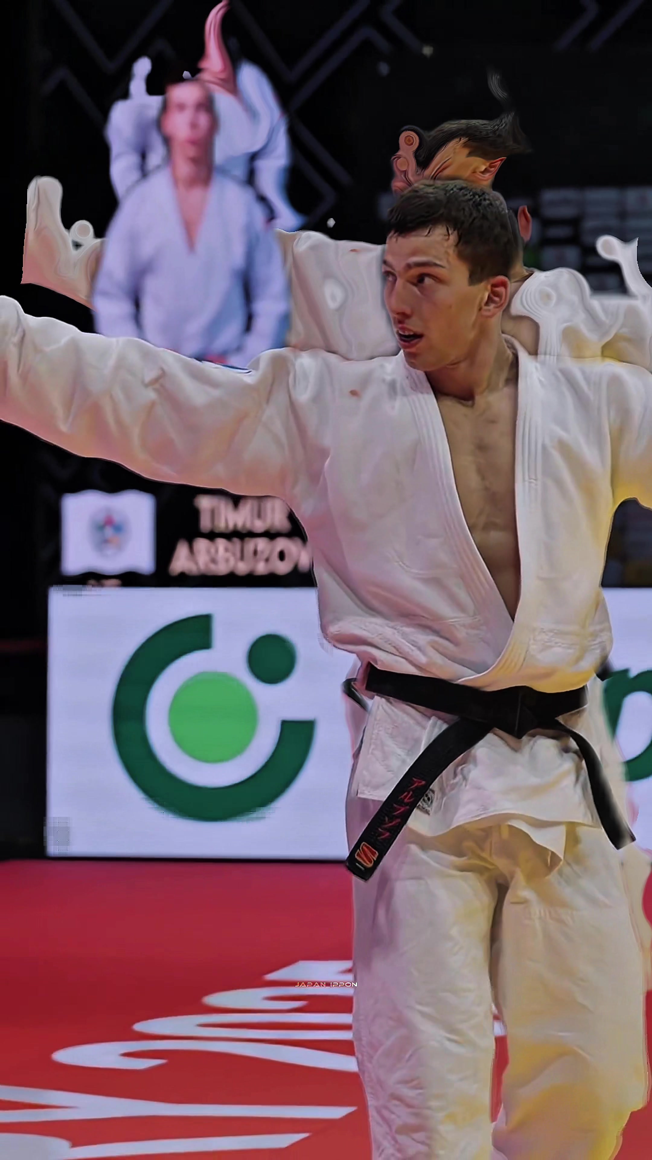@Japan_Ippon.02