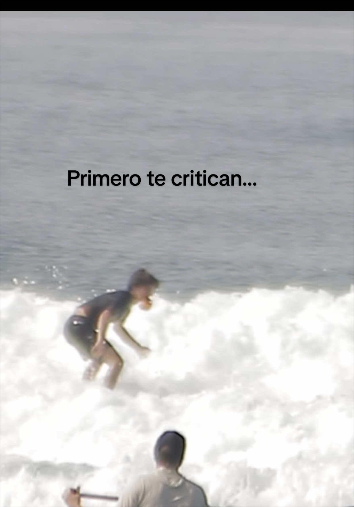 @MAU OTERO