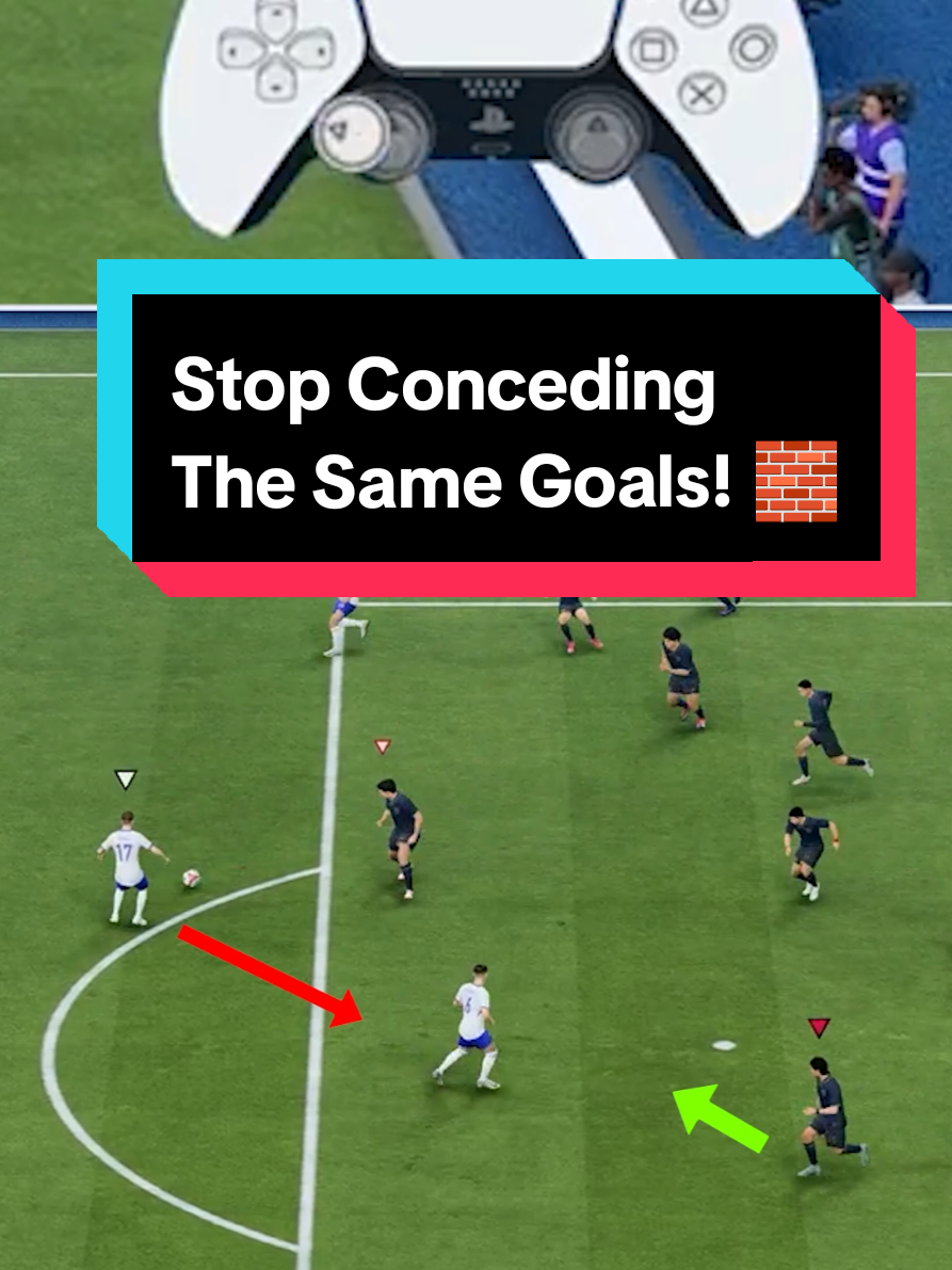 @THE GUIDE - FC Coaching