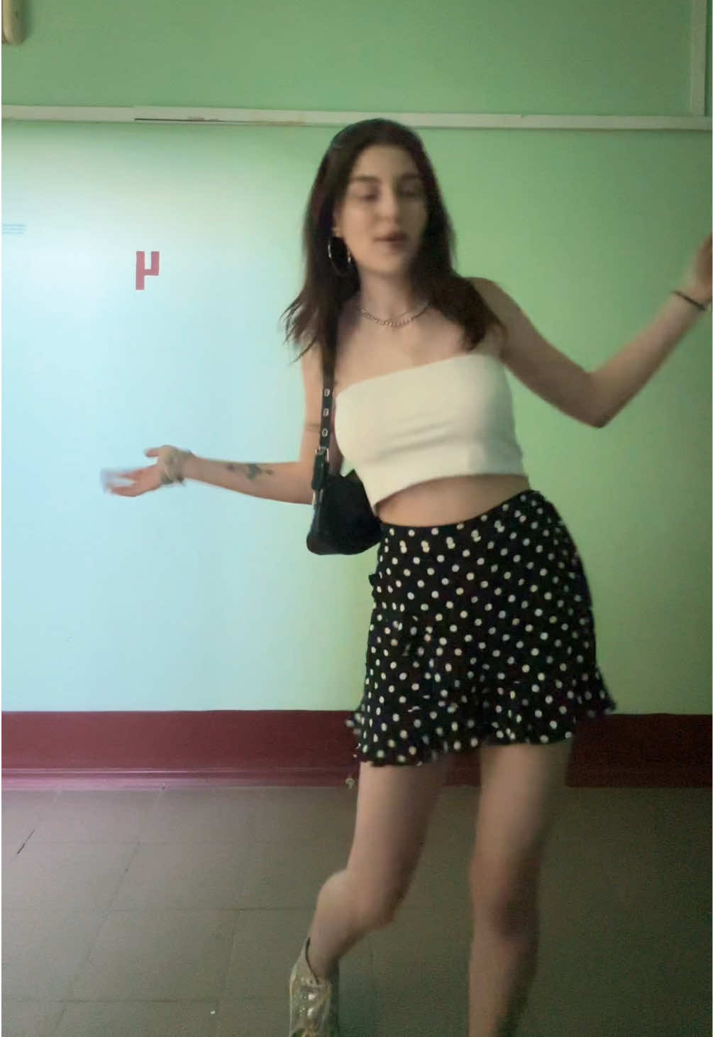 @тгк: valoto$