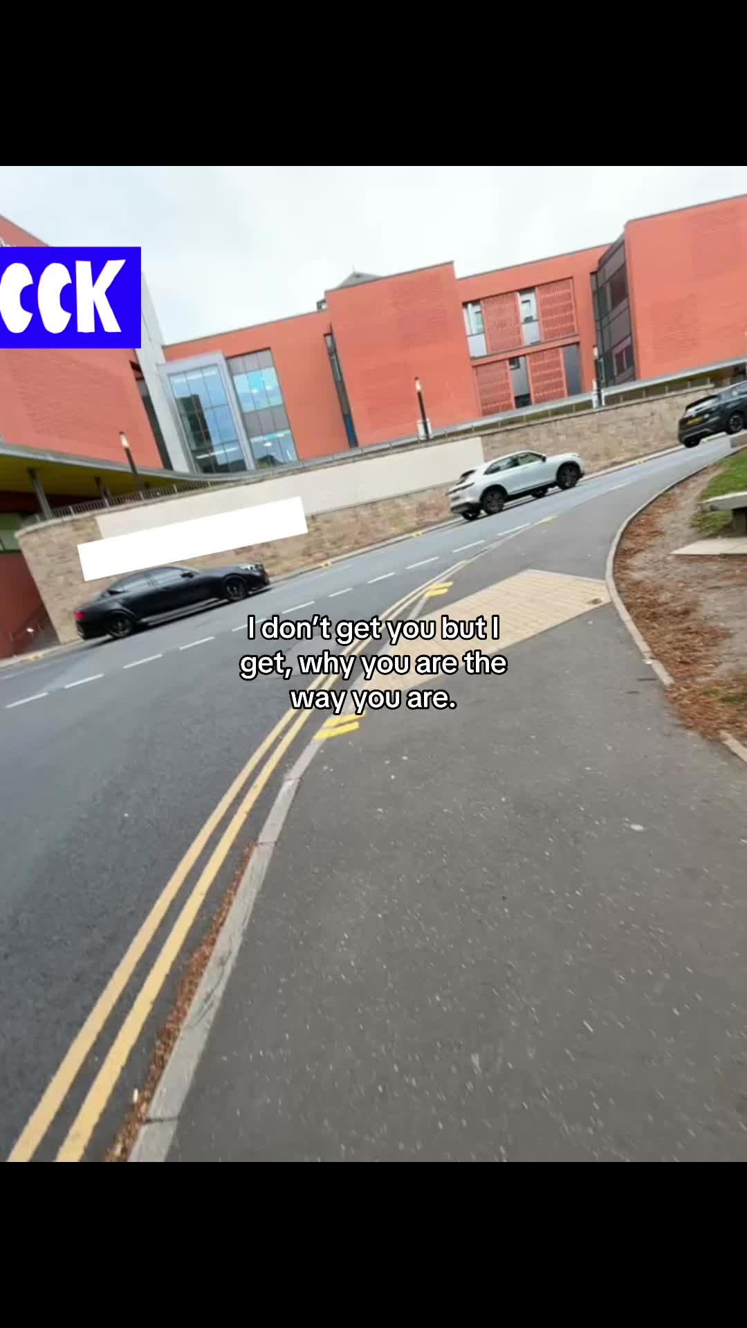 @🎞️