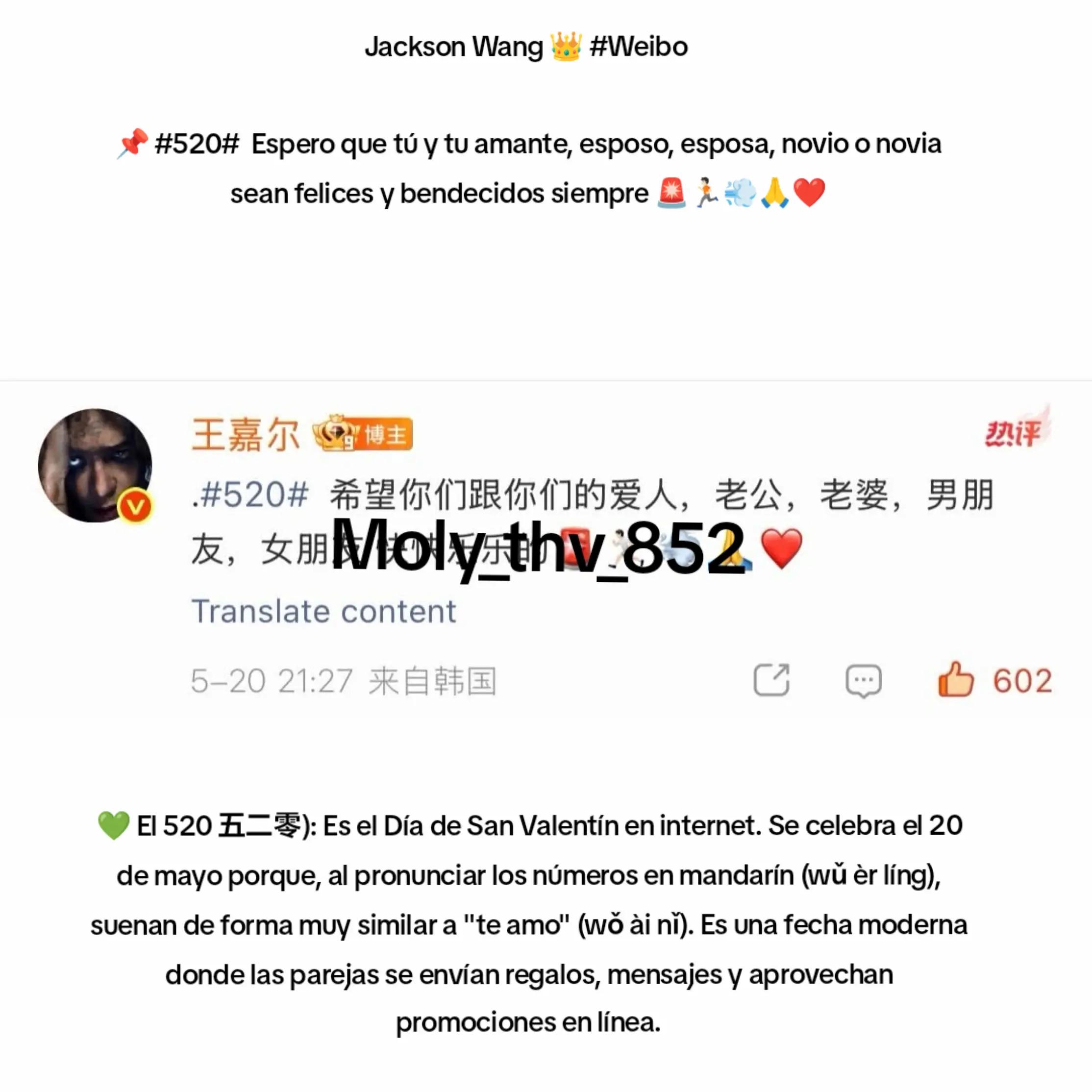 @Moly_thv_852